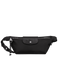 LONGCHAMP-Le Pliage Energy L Belt bag-Black-10256HSR001-1