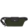 LONGCHAMP-Le Pliage Energy L Belt bag-Khaki-10256HSR892-1