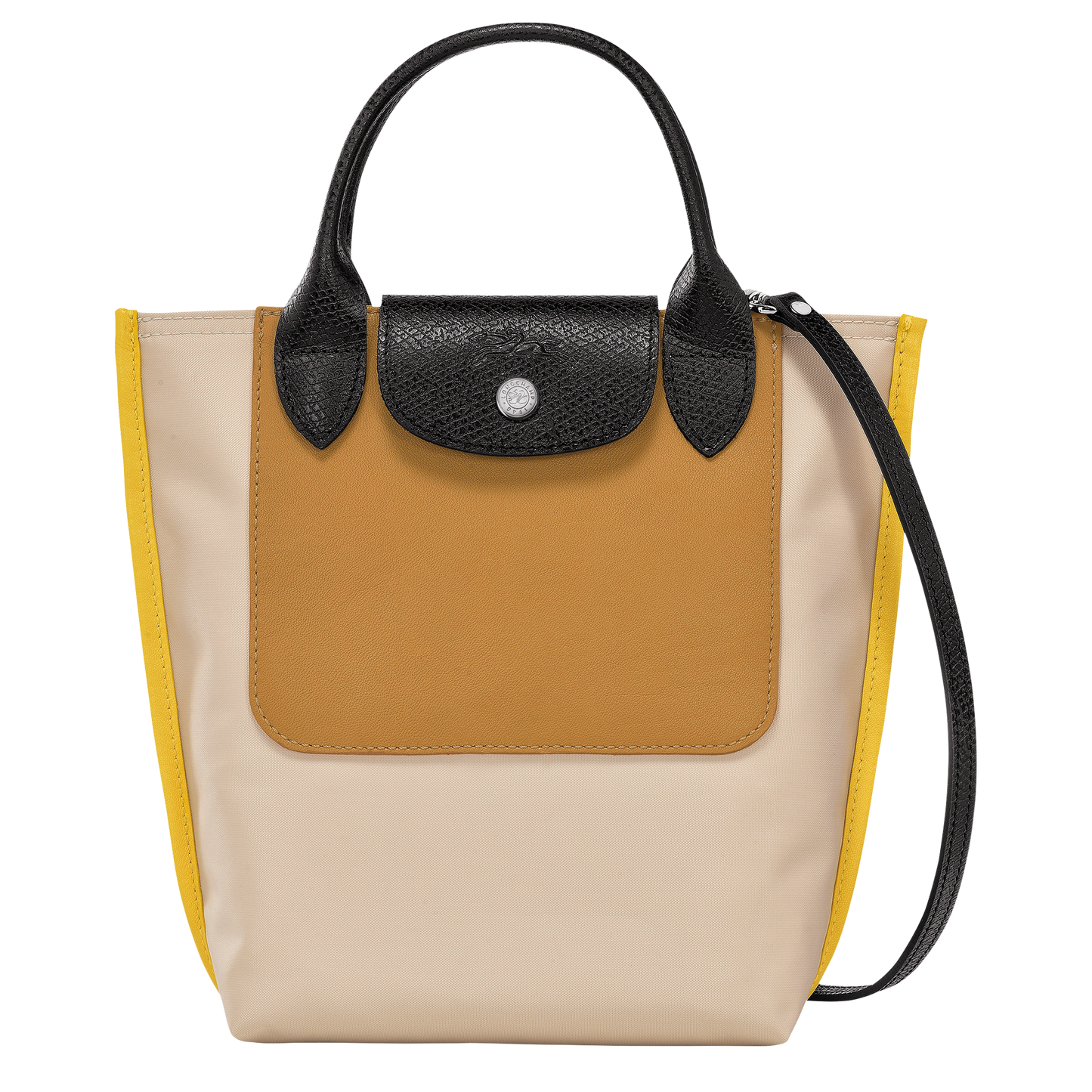 Cabas Longchamp XS Tote bag