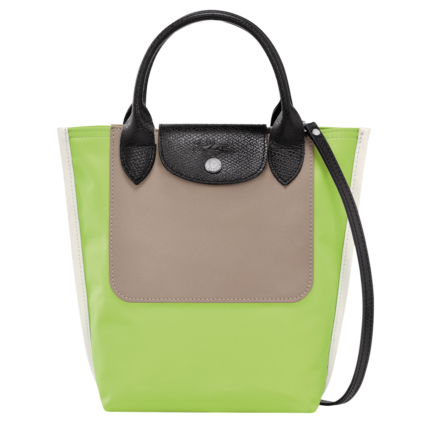 Cabas Longchamp XS Tote bag