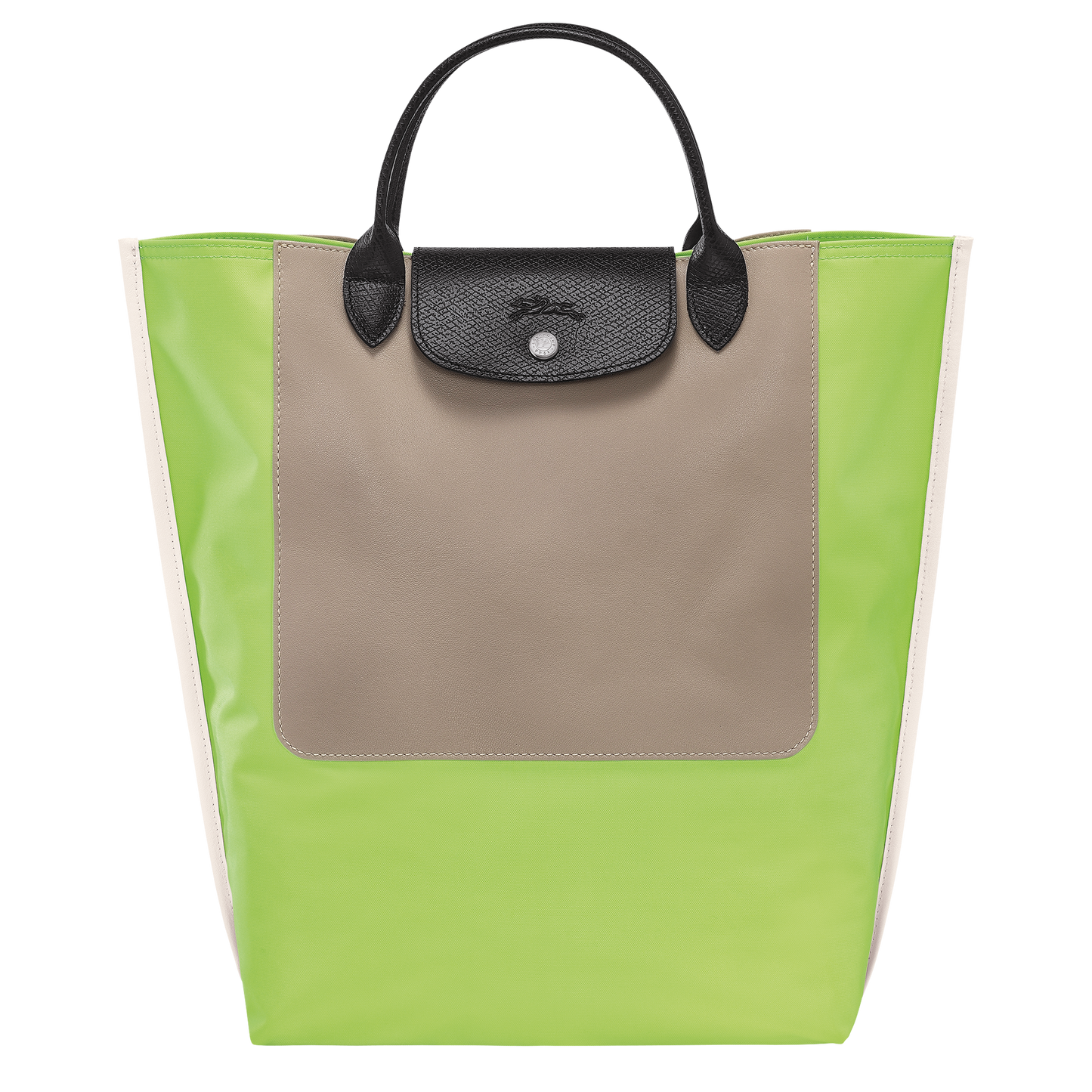 Cabas Longchamp M Tote bag