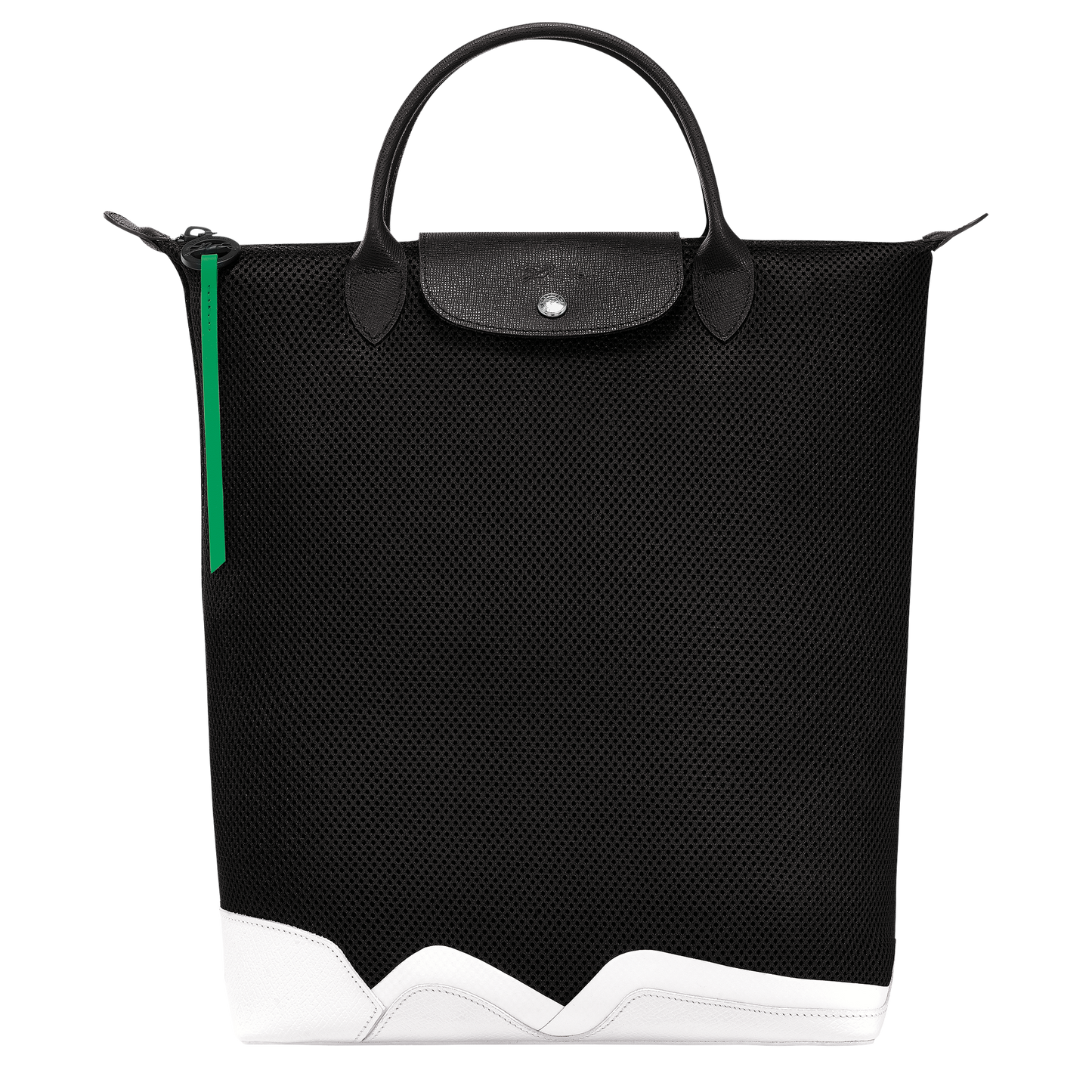 Le Pliage Collection M Tote bag