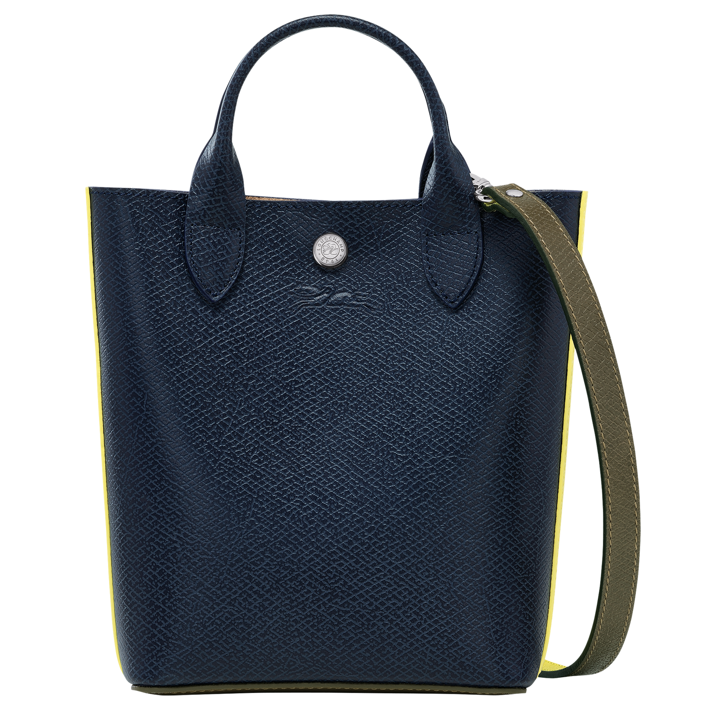 Épure XS Tote bag