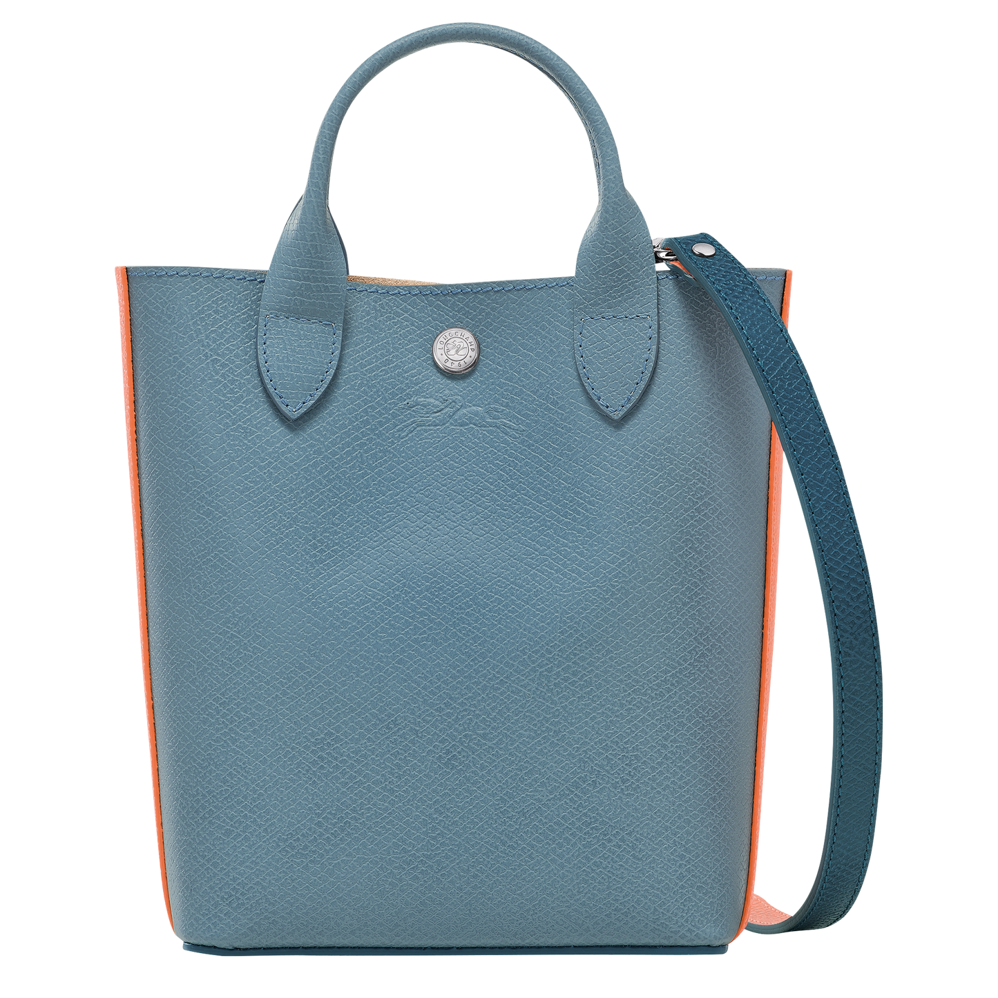 Épure XS Tote bag