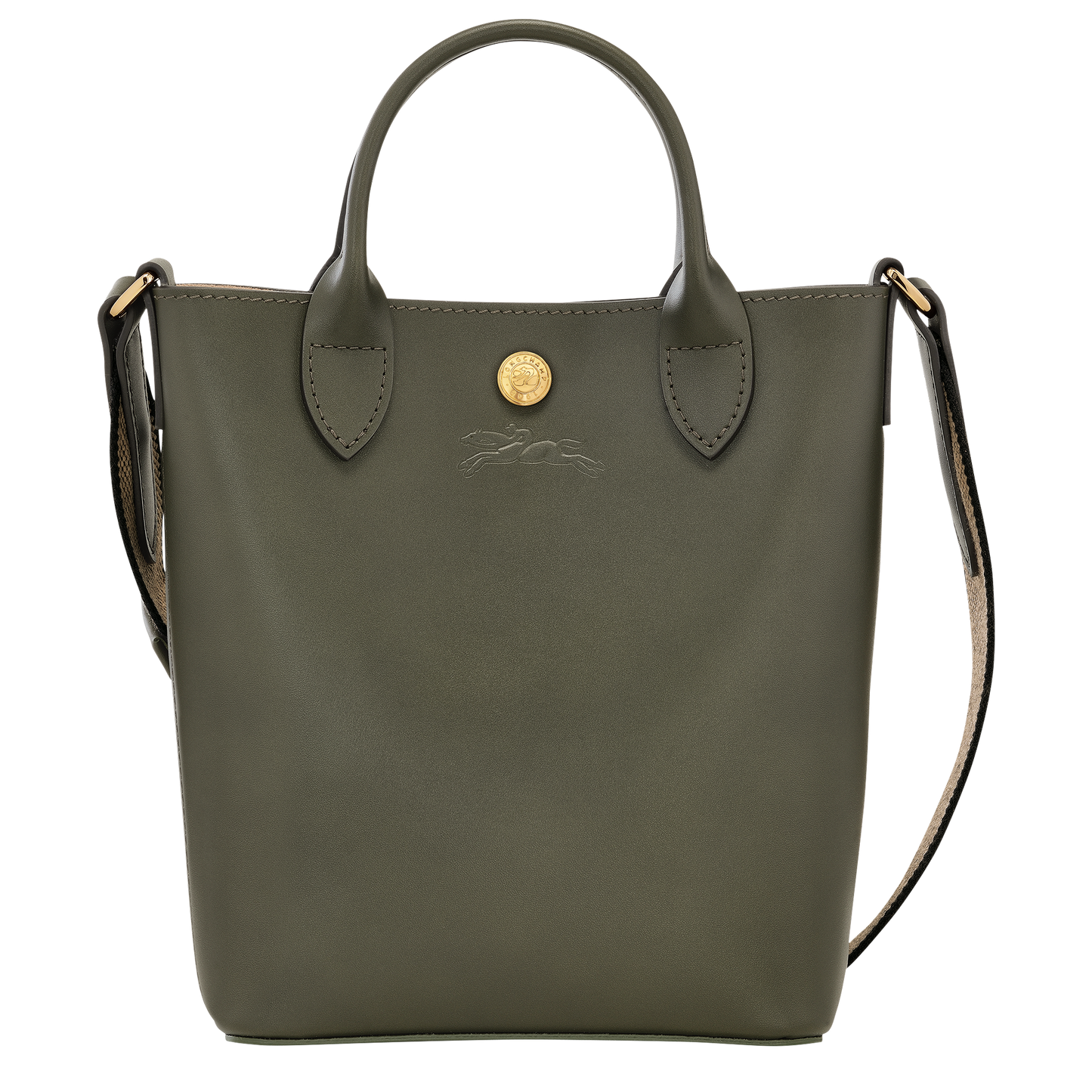 Épure XS Tote bag