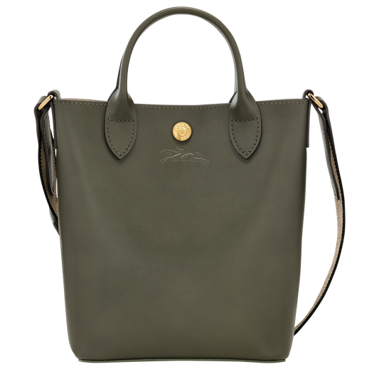 Épure XS Tote bag