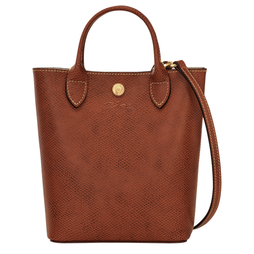 10269HYZ035_0.png?v=1730801762