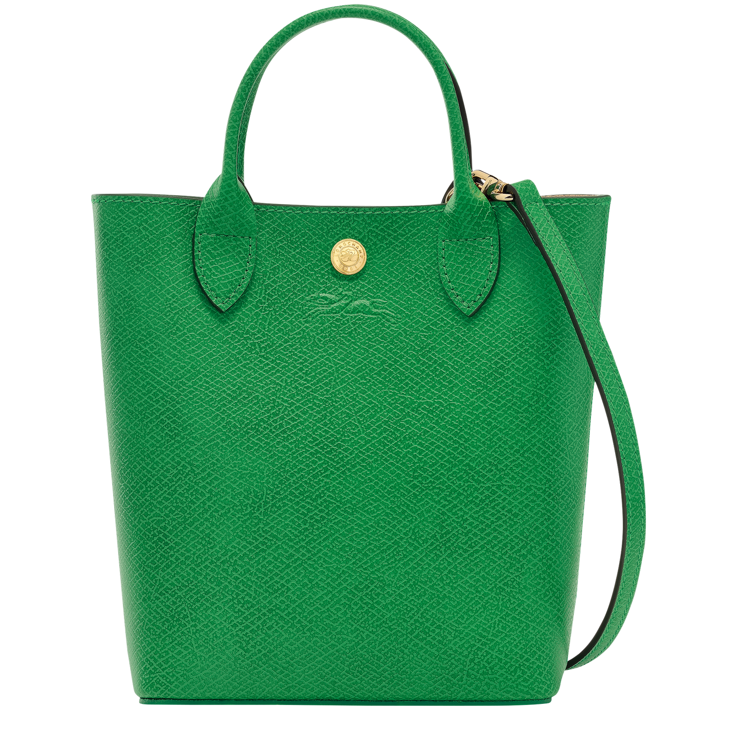 Épure XS Tote bag