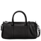 LONGCHAMP-Daylong S Handbag-Black-10270HFK001-1