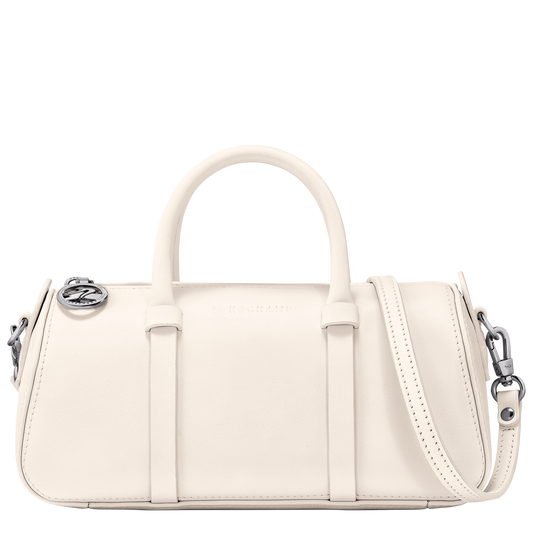 Daylong S Handbag