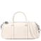 LONGCHAMP-Daylong S Handbag-Ecru-10270HFK037-1