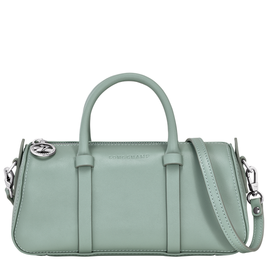 Daylong S Handbag