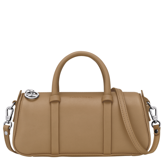 Tas Tangan Daylong S