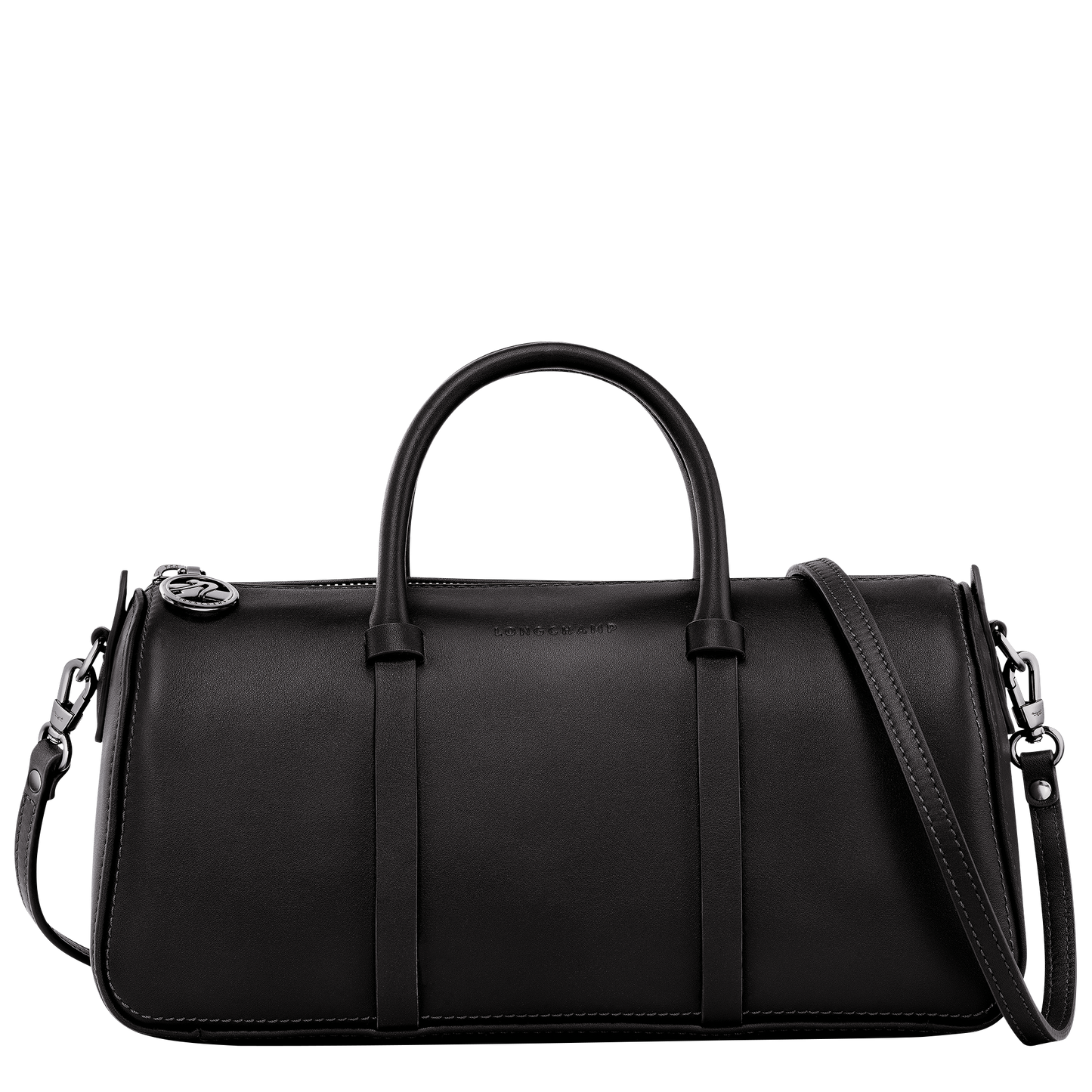 Daylong M Handbag