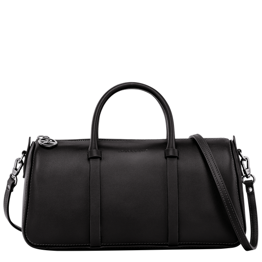 Daylong M Handbag