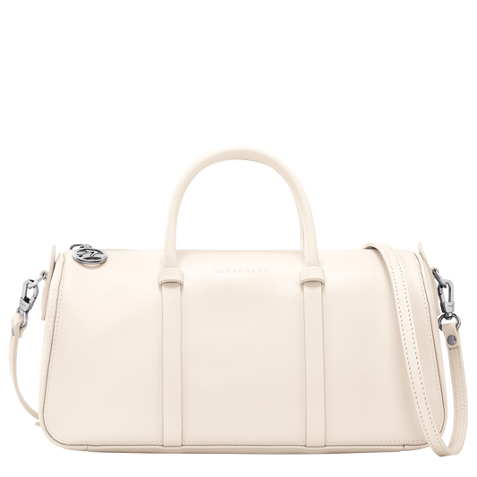 Daylong M Handbag