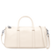 LONGCHAMP-Daylong M Handbag-Ecru-10271HFK037-1
