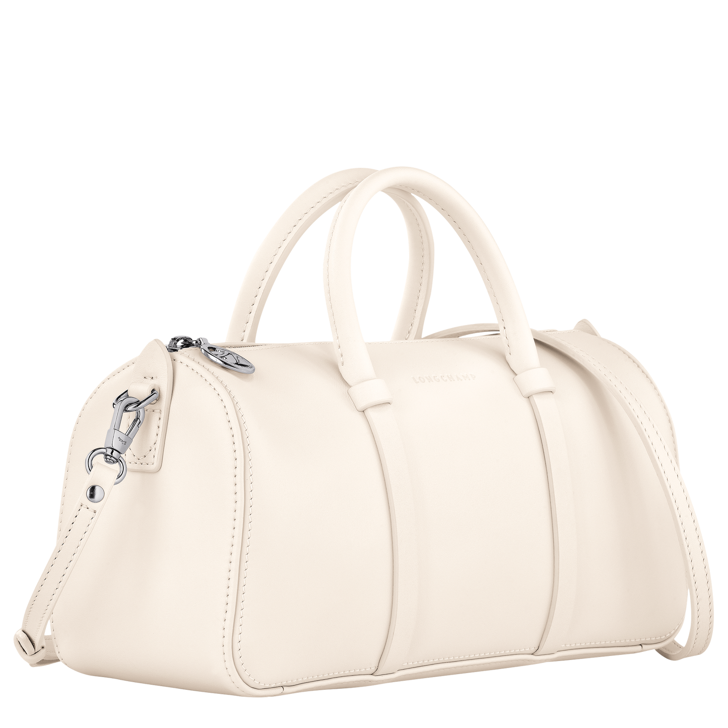 Daylong M Handbag