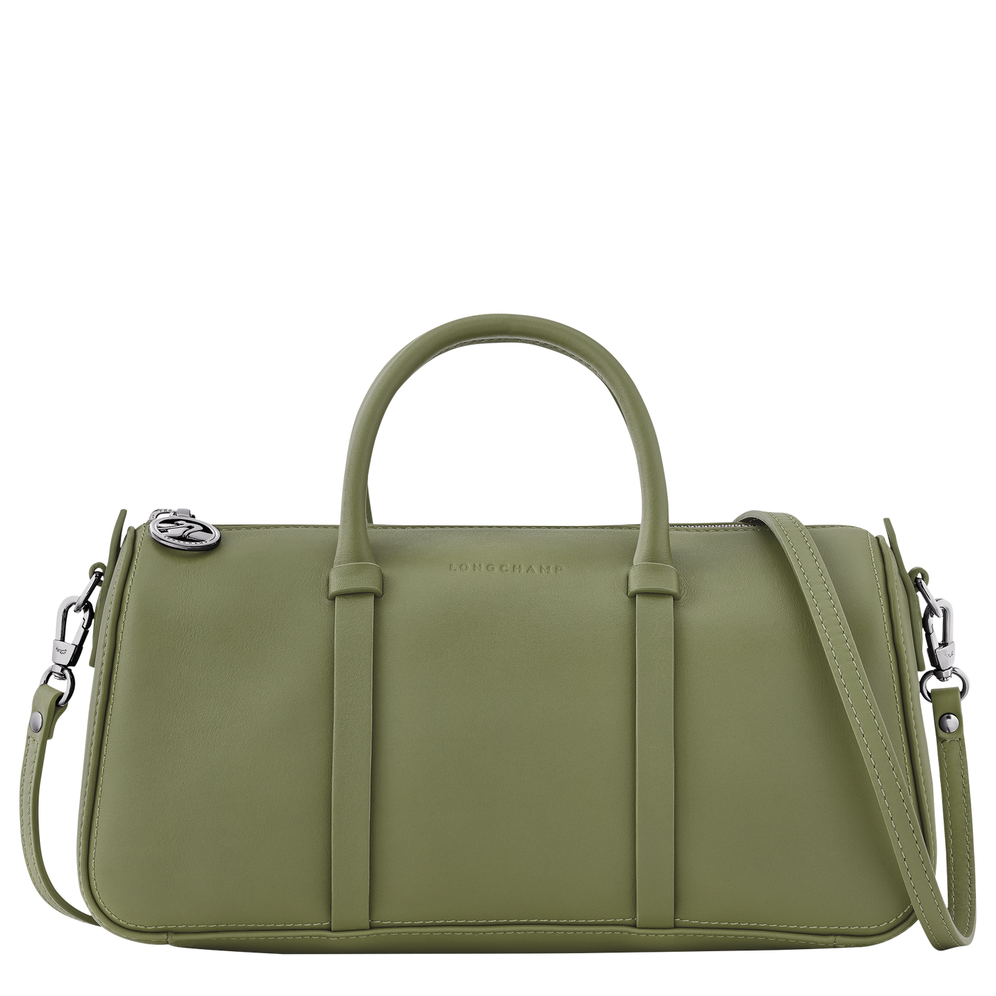 Daylong M Handbag