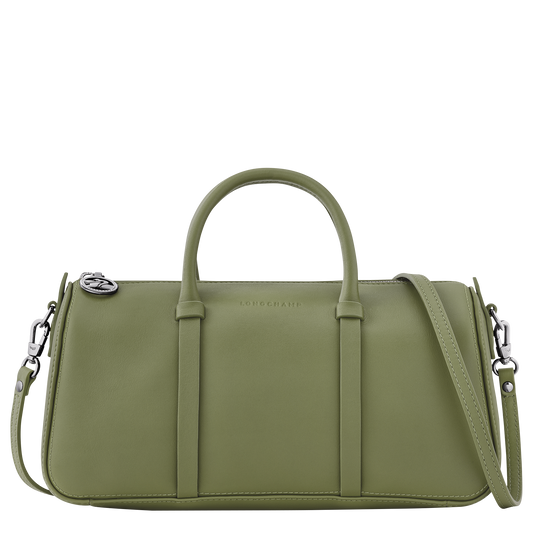 Daylong M Handbag