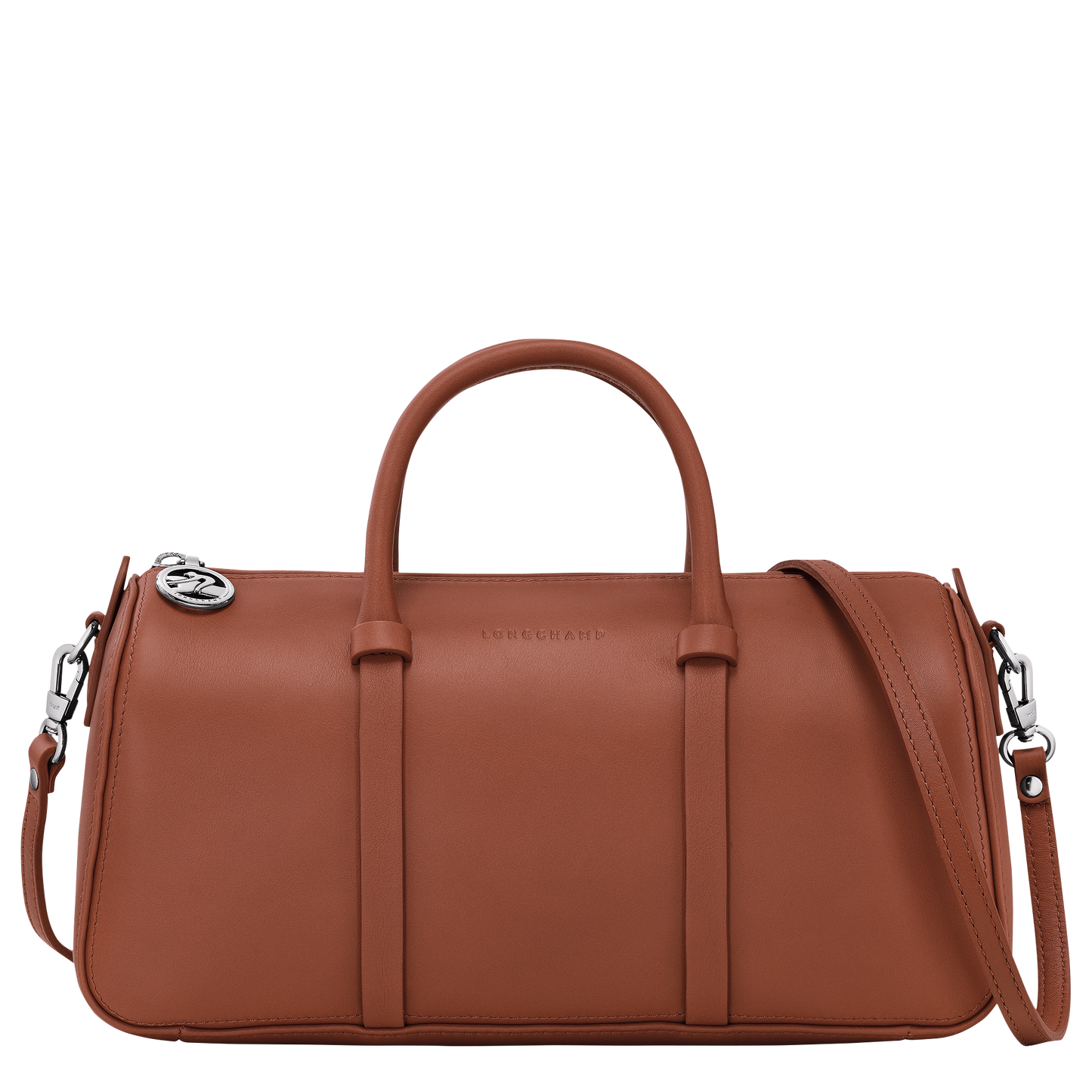 Daylong M Handbag