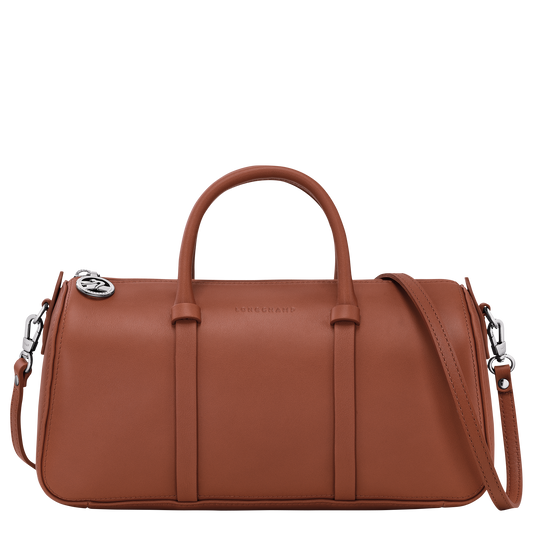 Daylong M Handbag