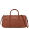 LONGCHAMP-Daylong M Handbag-Cognac-10271HFK504-1