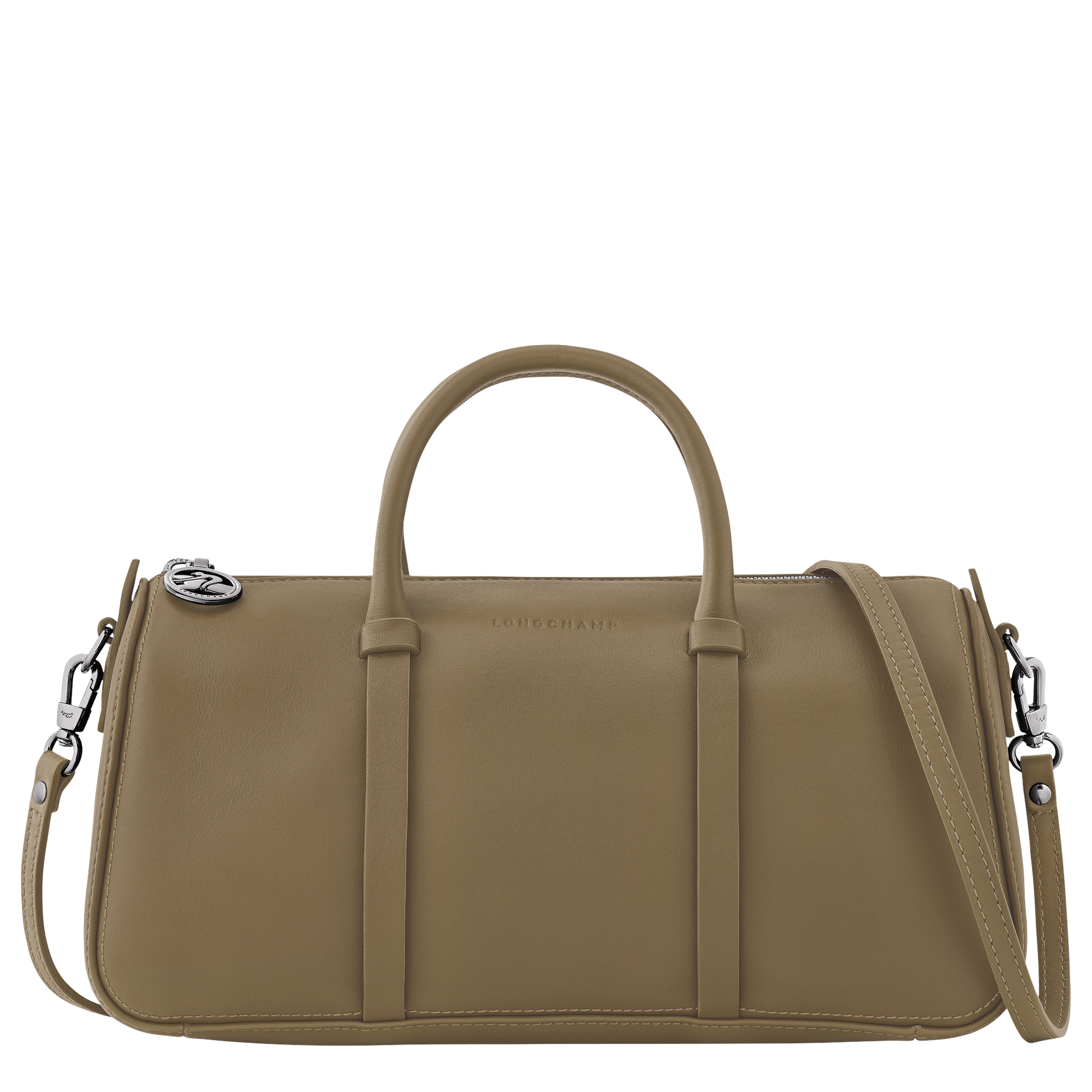 Daylong M Handbag