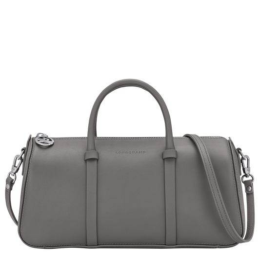 LONGCHAMP-Daylong M Handbag-Mineral-10271HFKH09-1