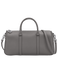 LONGCHAMP-Daylong M Handbag-Mineral-10271HFKH09-1