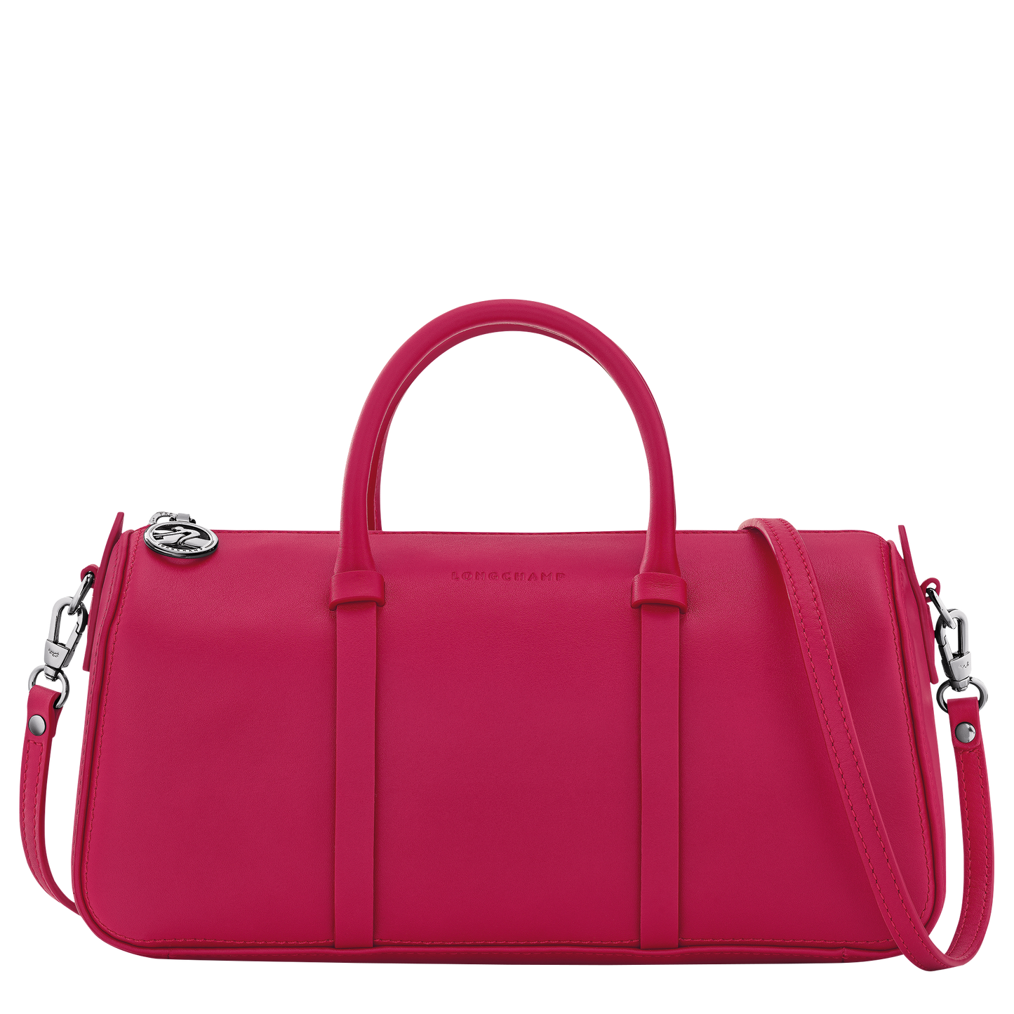 Daylong M Handbag