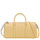LONGCHAMP-Daylong M Handbag-Hay-10271HFKM73-1