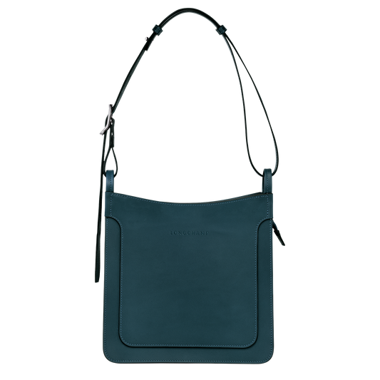 Le Foulonné S Hobo bag