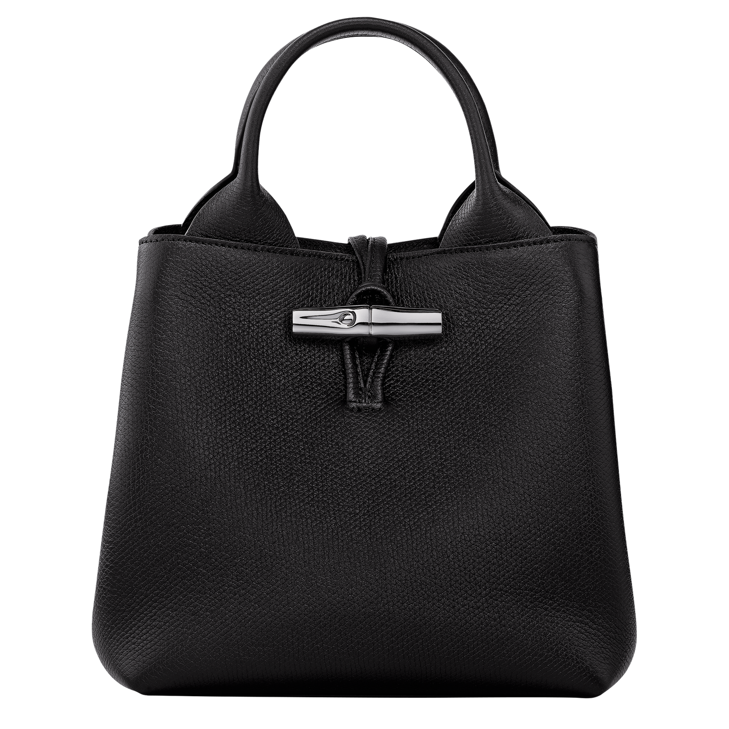 Le Roseau S Handbag