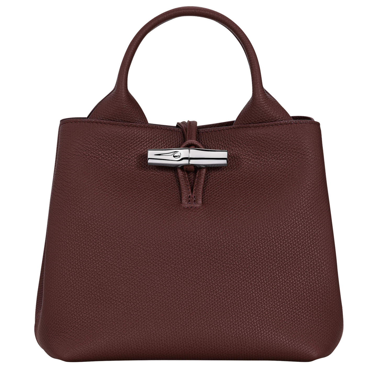 Le Roseau S Handbag