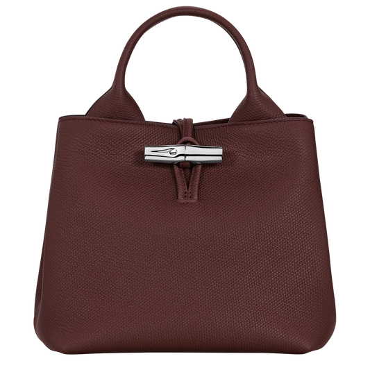 Le Roseau S Handbag