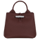 Le Roseau S Handbag