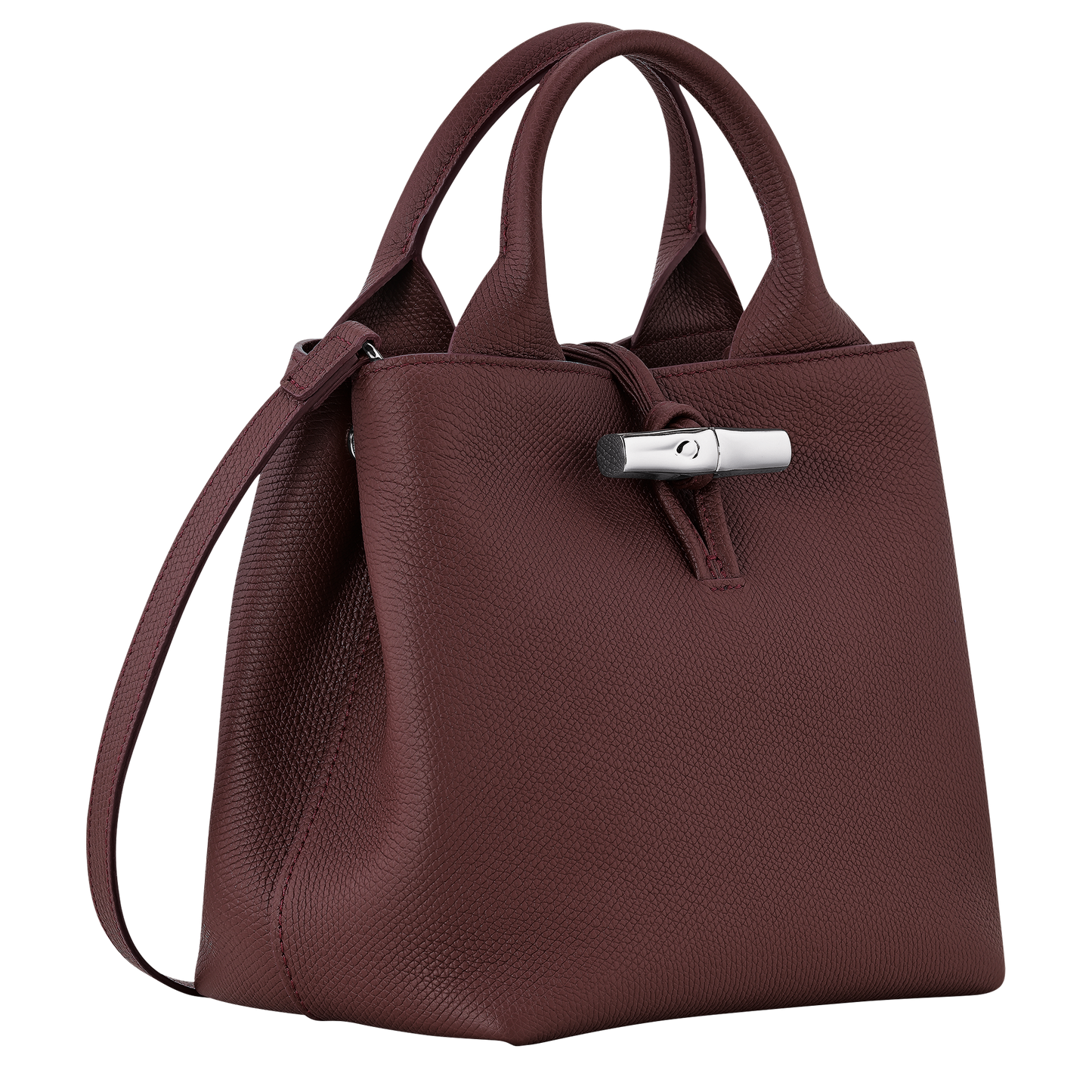 Le Roseau S Handbag