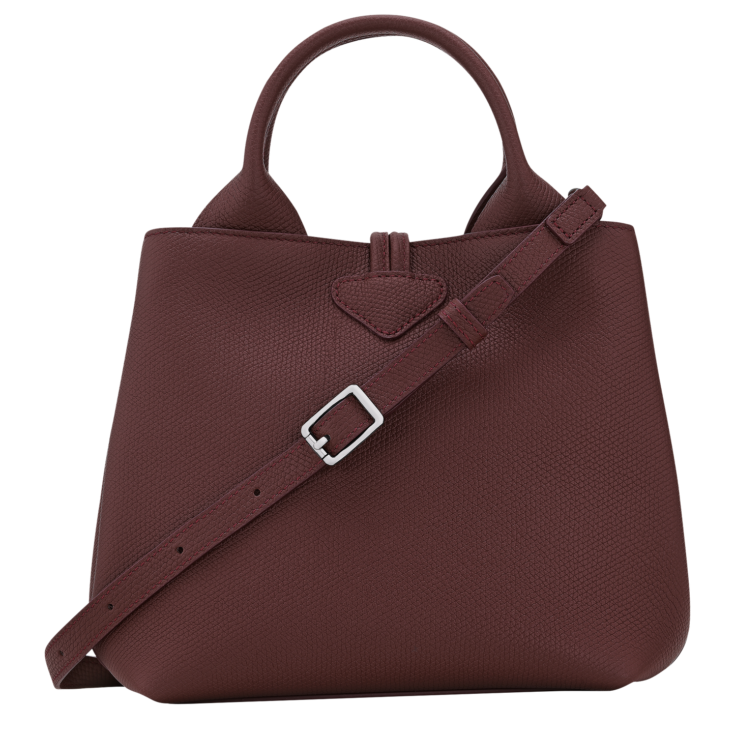 Le Roseau S Handbag