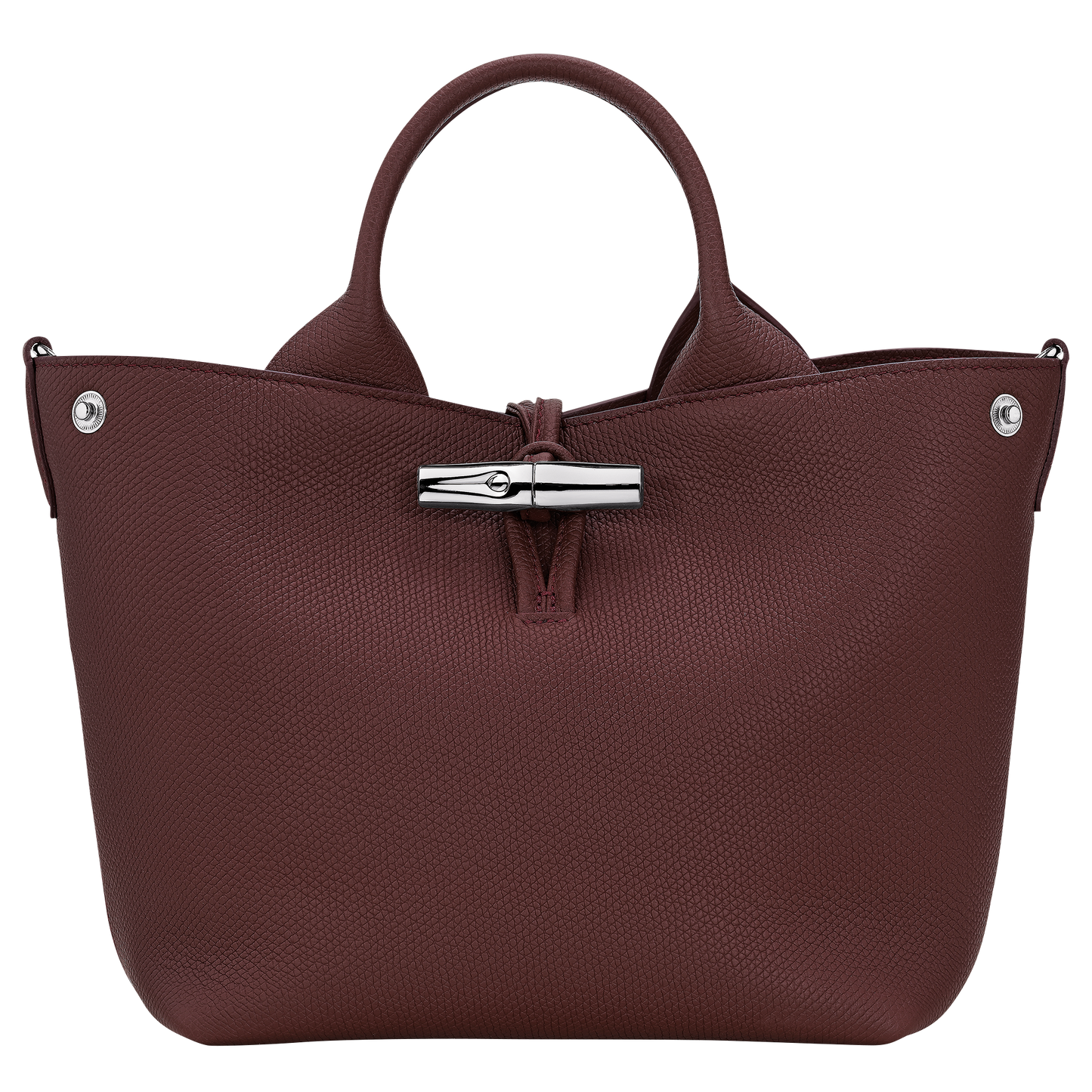 Le Roseau S Handbag