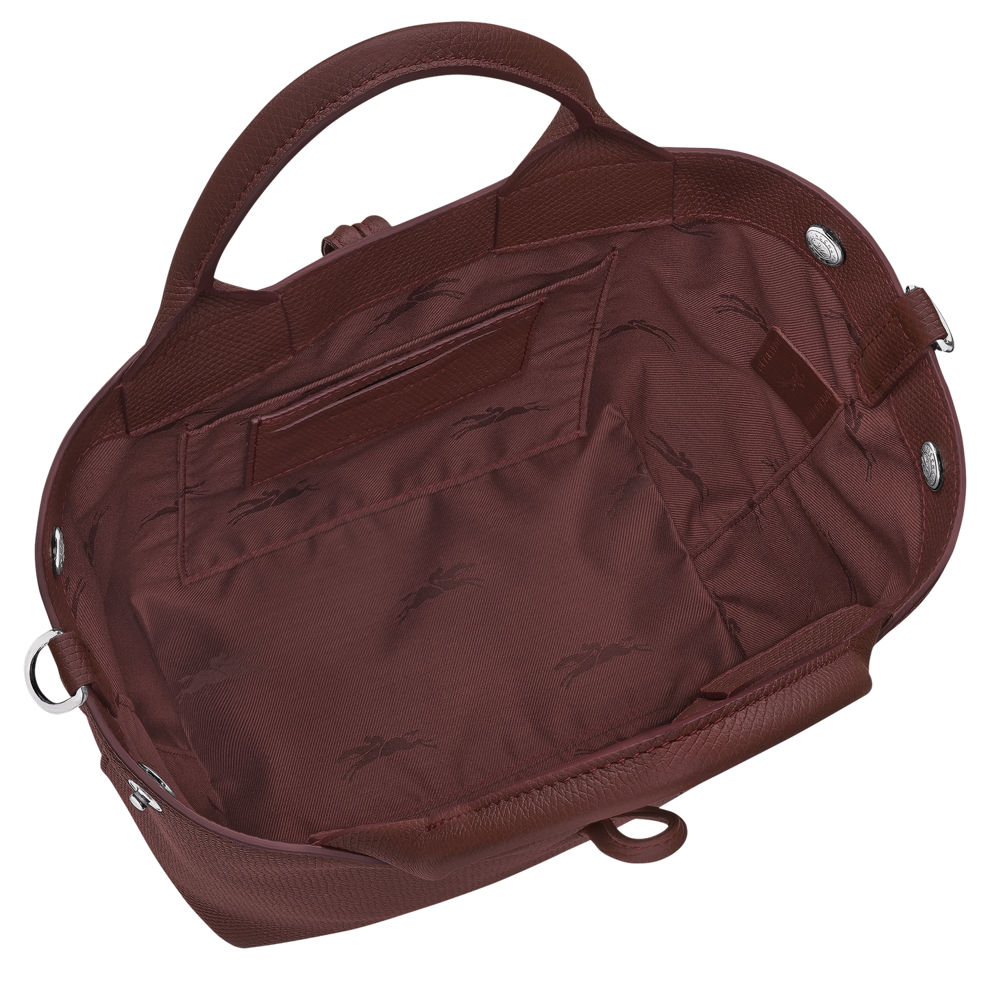 Le Roseau S Handbag