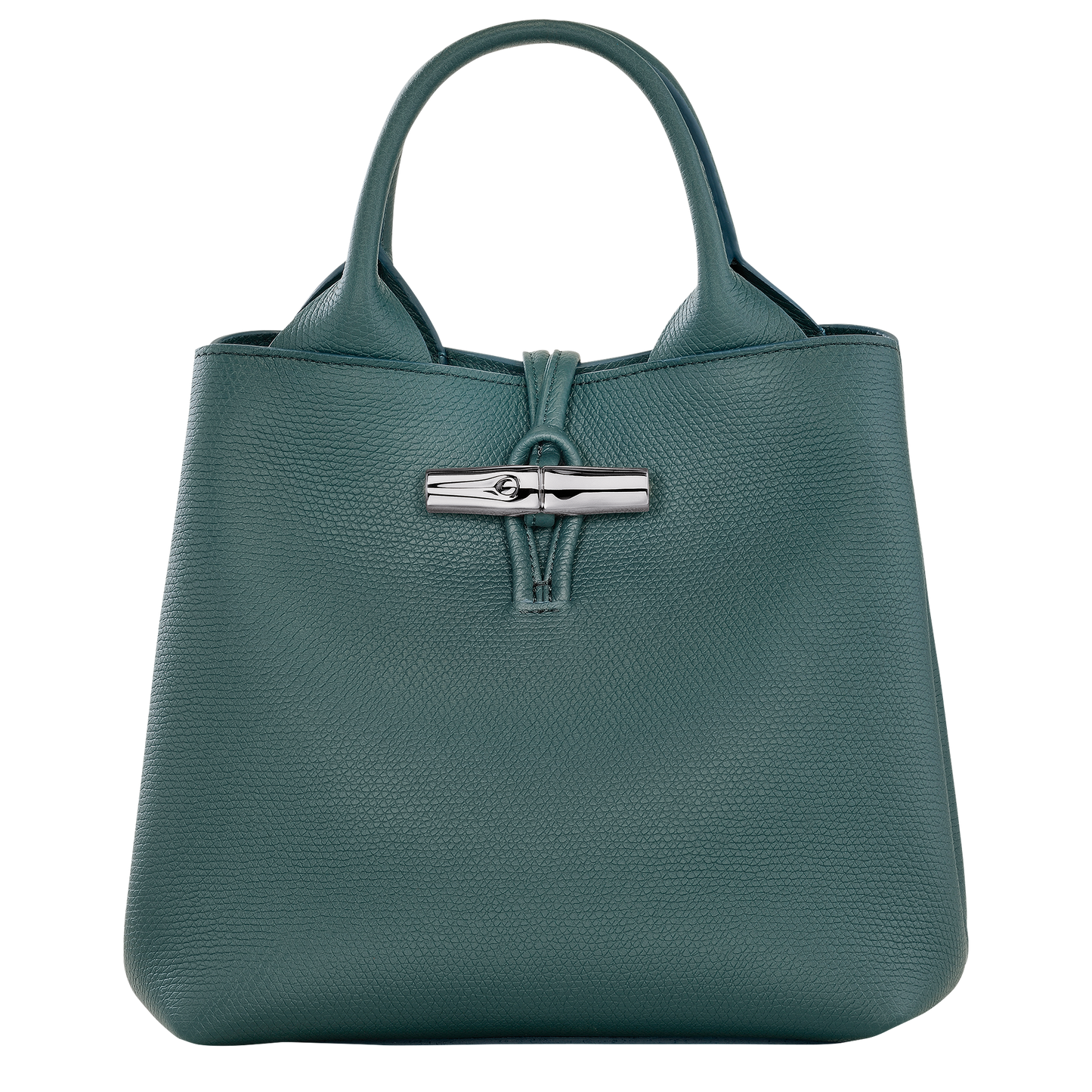 Le Roseau S Handbag