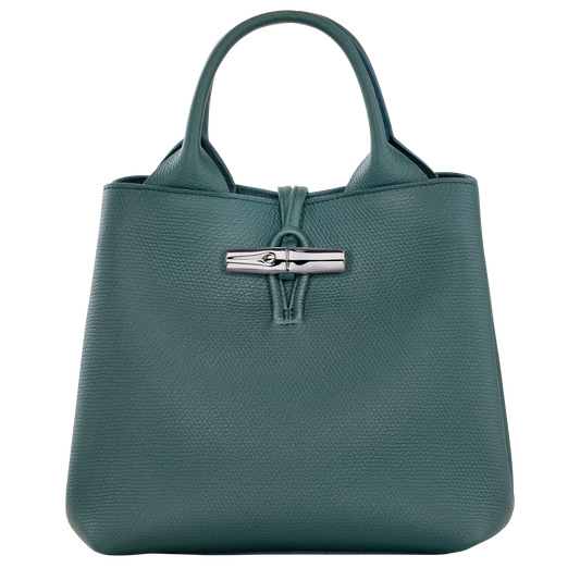 Le Roseau S Handbag