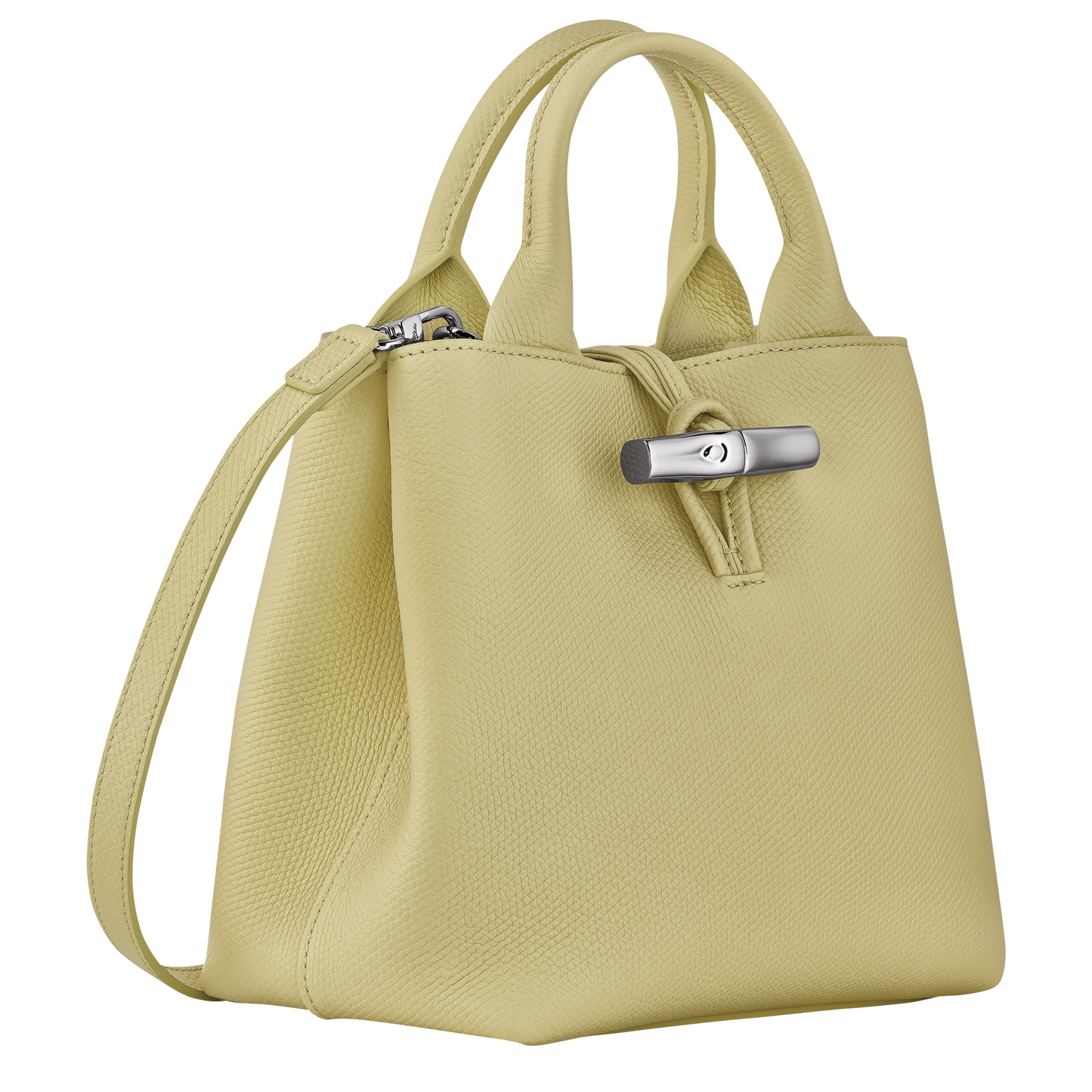 Tas Tangan Le Roseau S