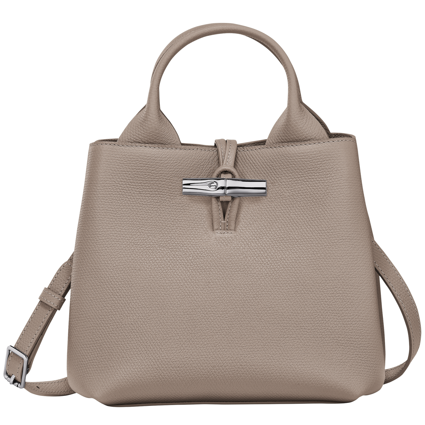 Le Roseau S Handbag