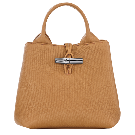 Le Roseau S Handbag