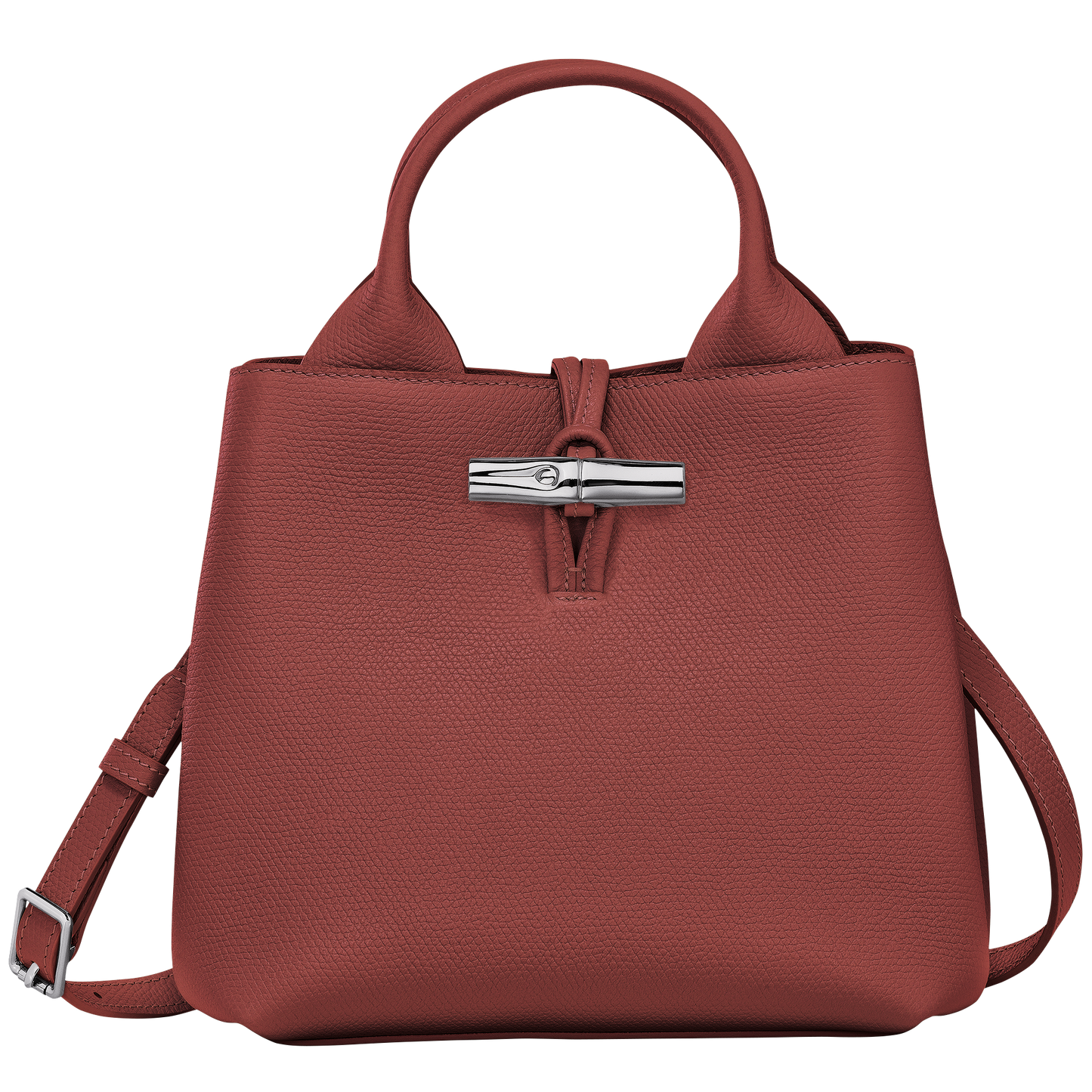 Le Roseau S Handbag