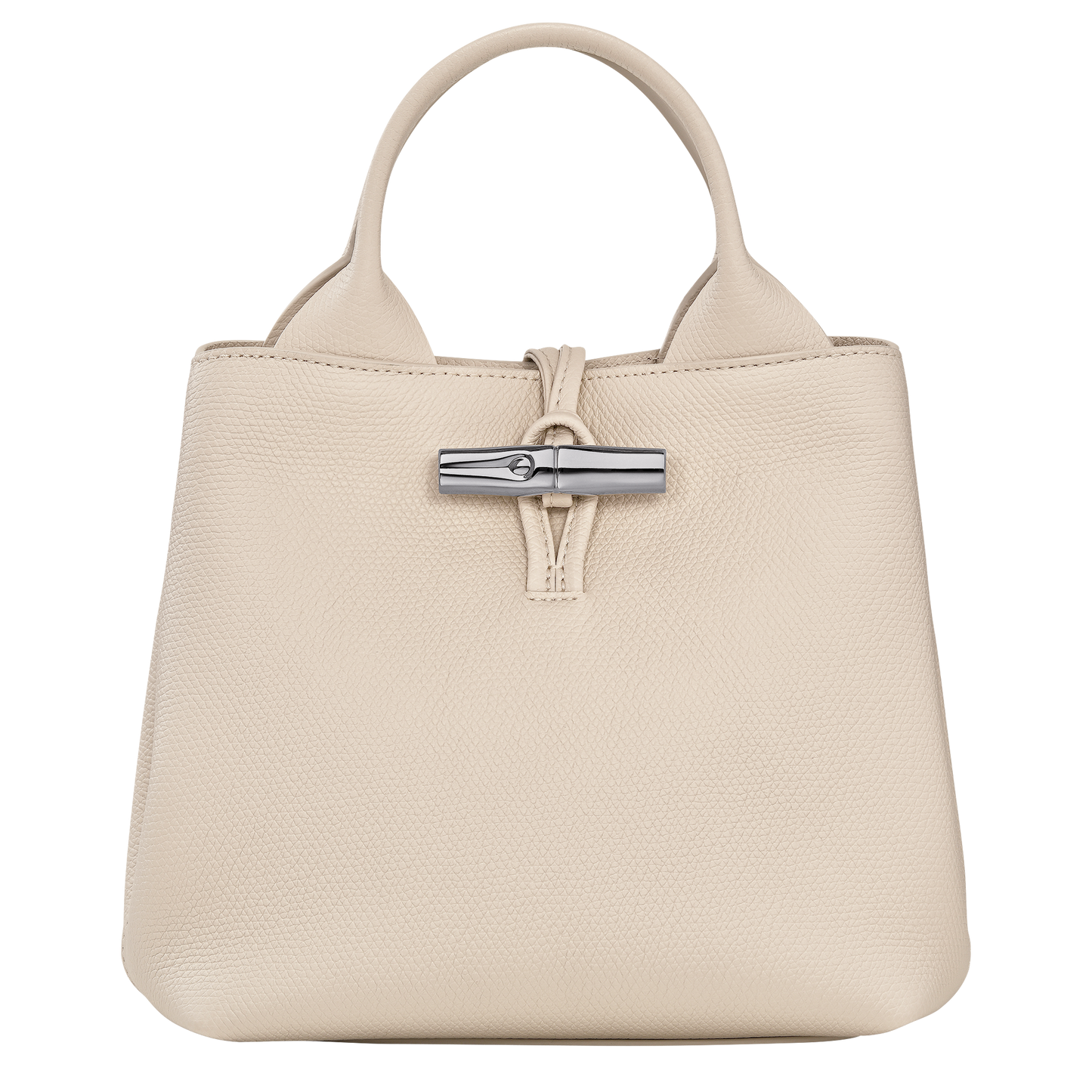 Le Roseau S Handbag