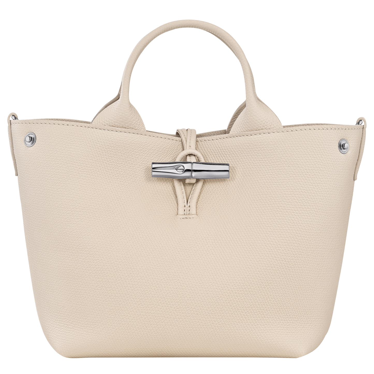 Le Roseau S Handbag