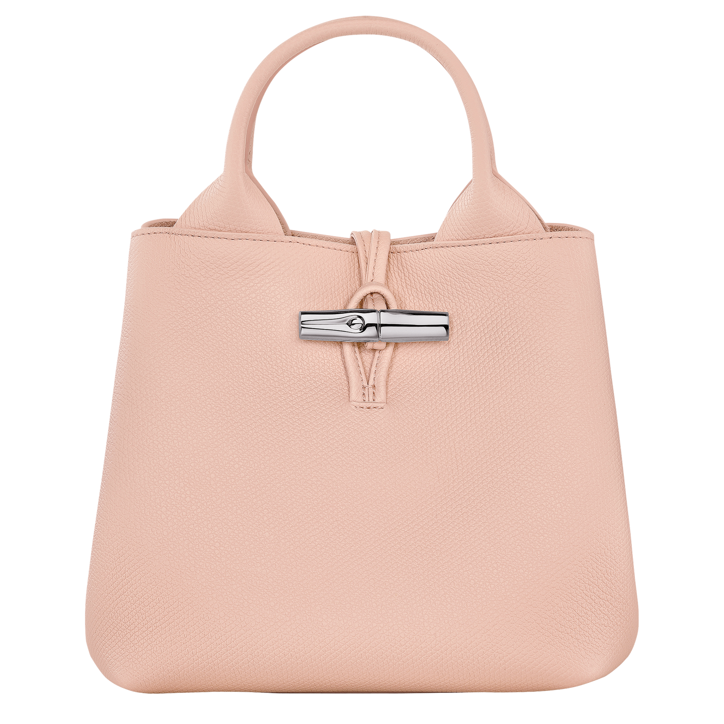 Le Roseau S Handbag